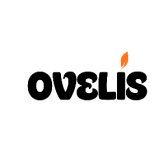 Logo Ovelis