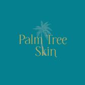 Palm Tree Skin logo