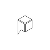 Logo Paragon Studio