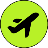 Logo Parkaro