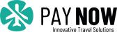 Pay Now Solutions logo