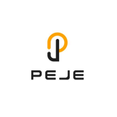 PEJE
