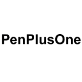 Logo PenPlusOne