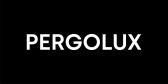Logo Pergolux