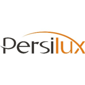 Logo Persilux