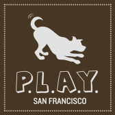 Logo Pet Lifestyle and You