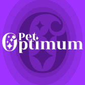 Logo Pet Optimum