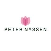 Peter Nyssen logo