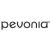 Pevonia logo