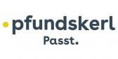 Pfundskerl logo