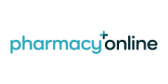Logo Pharmacy Online
