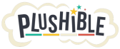 Logo Plushible