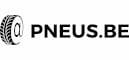 Pneus