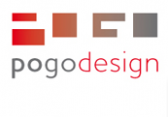 Logo Pogo Design