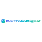 Logo Portfolio Digest