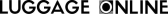 Portmantos Inc. logo
