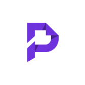 Logo Postulea