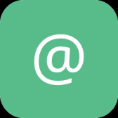 PREDIMAIL