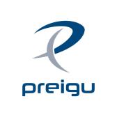 Logo preigu