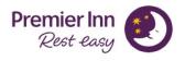 Premier Inn