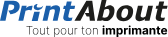 PrintAbout logo