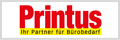 Printus logo