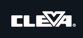 Cleva logo