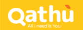 Qathu_International