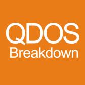 QDOS Breakdown