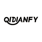 Logo Qidianfy