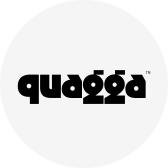 Quagga Designs logo
