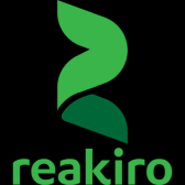 CBD Reakiro