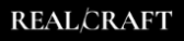 RealCraft logo
