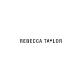 Rebecca Taylor
