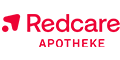 Logo Redcare Apotheke