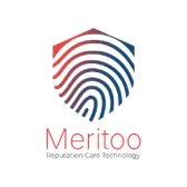 Logo Remove Group