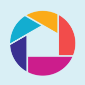 Logo Rentaroof
