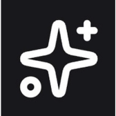 Logo Rewarx Studio AI