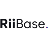 Logo Riibase