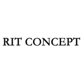 Logo Rit Concept