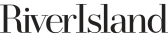 Logo River Island