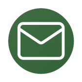 Logo Rizz Invites