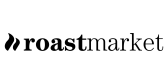 Roastmarket NL