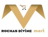 Rochas Divine Mart