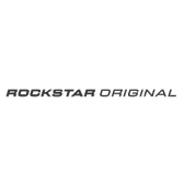 Logo Rockstar Original (Swap Commerce)