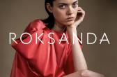 Logo Roksanda