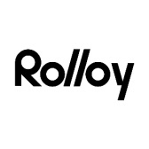 Logo Rolloy