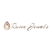 Logo Rosec Jewels