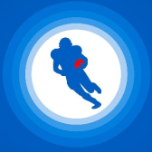 Logo Roto Baller
