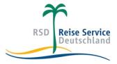 RSD Reisen